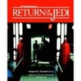 thumbnail image 1 of Pre-Owned Return of Jedi Step-Up (Hardcover) 039496117X 9780394961170, 1 of 1