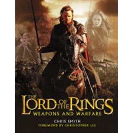 Pre-Owned Return of King : Weapons Warfare (Paperback) 9780007172016