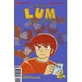 thumbnail image 1 of Return of Lum Urusei*Yatsura Part 4, The #9 VF ; Viz Comic Book, 1 of 1