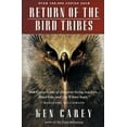 thumbnail image 1 of Return of the Bird Tribes, (Paperback), 1 of 1
