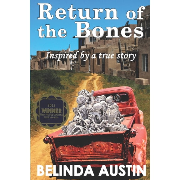 Return of the Bones