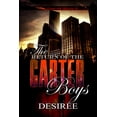 thumbnail image 1 of Return of the Carter Boys, 1 of 1