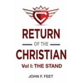 thumbnail image 1 of Return of the Christian, (Paperback), 1 of 2