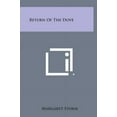 thumbnail image 1 of Return of the Dove (Hardcover), 1 of 1