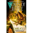 thumbnail image 1 of Pre-Owned Scales of Justice (Unknown) 0441005152 9780441005154, 1 of 1