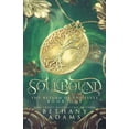 thumbnail image 1 of Return of the Elves 1 Soulbound, (Paperback), 1 of 1