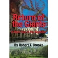 thumbnail image 1 of Return of the Giants: a Dark Tale of the Nephilim (Paperback), 1 of 1