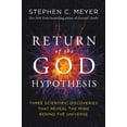 thumbnail image 1 of Return of the God Hypothesis: Three Scientific Discoveries That Reveal the Mind Behind the Universe, Book 1 (Paperback), 1 of 1