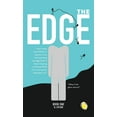thumbnail image 1 of Return of the Guide The Edge: Book One, (Paperback), 1 of 1