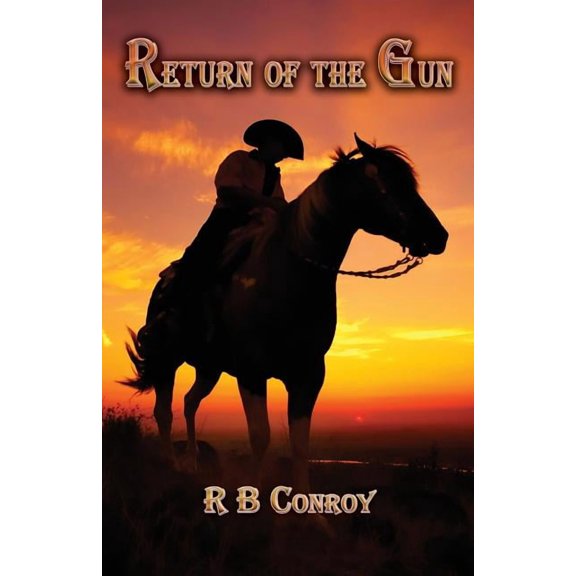 Return of the Gun