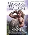 thumbnail image 1 of Pre-Owned The Sinner (Mass Market Paperback) 0446583103 9780446583107, 1 of 1