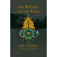 thumbnail image 1 of Return of the King, 1 of 2
