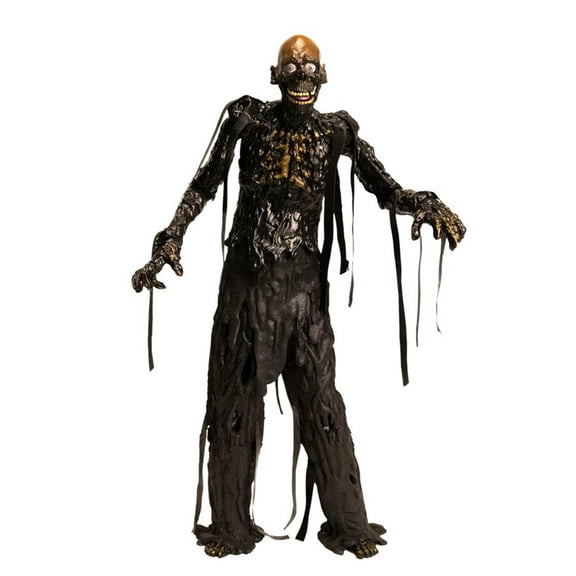 Return of the Living Dead Tarman 1:6 Scale Action Figure