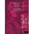 thumbnail image 1 of RETURN OF THE NAMES OF THE OFFICERS IN THE ARMY Who receive PENSIONS for the loss of Limbs, or for wounds etc. (Paperback), 1 of 1