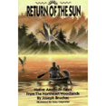 thumbnail image 1 of Pre-Owned Return of the Sun: Native American Tales from the Northeast Woodlands (Paperback) 0895943433 9780895943439, 1 of 1