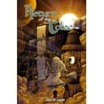 thumbnail image 1 of Return of the Tolec (large) (Paperback), 1 of 1