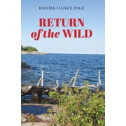 Return of the Wild Paperback