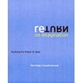 thumbnail image 1 of Pre-Owned Return on Imagination: Realizing the Power of Ideas (Hardcover) 0130622850 9780130622853, 1 of 1