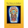 thumbnail image 1 of Return to Coatlicue : Goddesses and Warladies in Mexican Folklore, 1 of 1