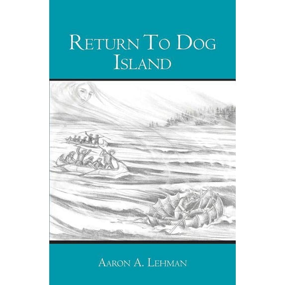 Return to Dog Island