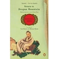 thumbnail image 1 of Pre-Owned Return to Dragon Mountain: Memories of a Late Ming Man (Paperback) 014311445X 9780143114451, 1 of 1