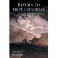 thumbnail image 1 of Return to First Principles: Second Edition (Paperback), 1 of 1