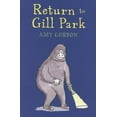 thumbnail image 1 of Pre-Owned Return to Gill Park (Hardcover) 0823419983 9780823419982, 1 of 1
