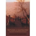 thumbnail image 1 of Return to Glenlord: Memories of Michigan Summers (Paperback) by Alexander Rassogianis, 1 of 1