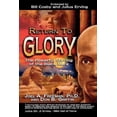 thumbnail image 1 of Return To Glory, 1 of 2