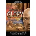 thumbnail image 1 of Pre-Owned Return to Glory: The Powerful Stirring of the Black Race, 9780768430103, 0768430100, Paperback,, 1 of 1