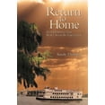 thumbnail image 1 of Return to Home: An Experience That Won't Soon Be Forgotten, (Hardcover), 1 of 2