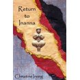 thumbnail image 1 of Return to Inanna, (Paperback), 1 of 1