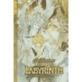 thumbnail image 1 of Pre-Owned Return to Labyrinth Volume 2 (Paperback) 159816726X 9781598167269, 1 of 1