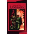 thumbnail image 1 of Pre-Owned Return to Lankhmar Paperback, 1 of 1