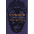 thumbnail image 1 of Pre-Owned Return to Laughter: An Anthropological Novel (The Natural History Library), 1 of 1