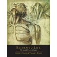 thumbnail image 1 of Return to Life Through Contrology, (Paperback), 1 of 1