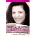 thumbnail image 1 of Pre-Owned Return to Love: Reflections on the Principles of a Course in Miracles (Paperback) by Marianne Williamson, 1 of 1