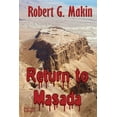 thumbnail image 1 of Return to Masada (Paperback), 1 of 1
