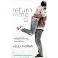 thumbnail image 1 of Pre-Owned Return to Me: 1 (Covington Cove Novel) Paperback, 1 of 1