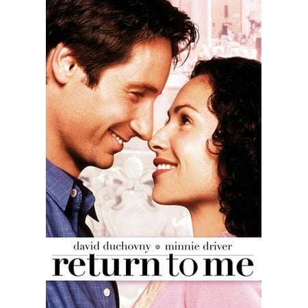 Olive - Return to Me [DIGITAL VIDEO DISC]