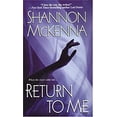 thumbnail image 1 of Pre-Owned Return to Me (Mass Market Paperback) 0758205619 9780758205612, 1 of 1