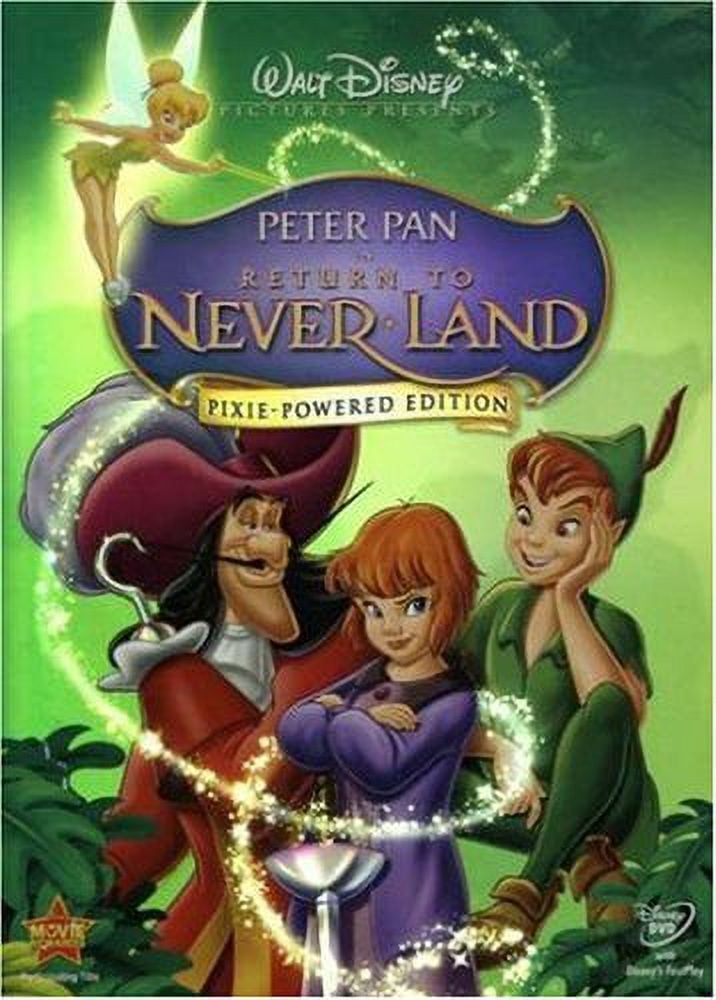 V系★NEVERLAND【HumaNOISE】リトルハーツ★特典★DVD Neverland (DVD, 2003) Rick Sparks, Melany Bell, Damion Dietz OOP
