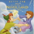 thumbnail image 1 of Pre-Owned Return to Neverland (Paperback) 0736413065 9780736413060, 1 of 1