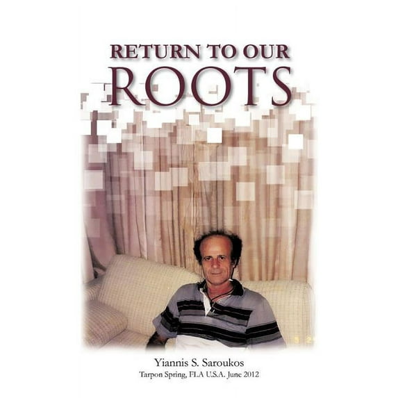 Return to Our Roots (Hardcover)