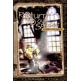 thumbnail image 1 of Return to Our Senses : Reimagining How We Pray, 1 of 1