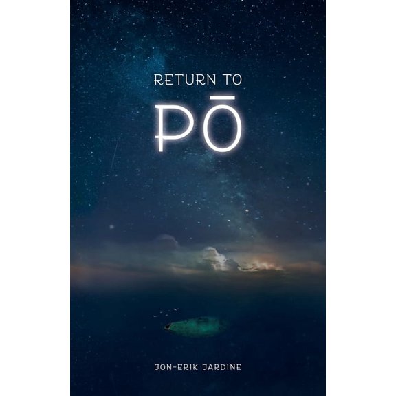 Return to P, (Paperback)
