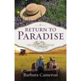 thumbnail image 1 of Return to Paradise, (Paperback), 1 of 1