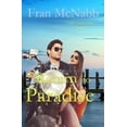 thumbnail image 1 of Return to Paradise, (Paperback), 1 of 1
