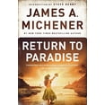 thumbnail image 1 of Pre-Owned Return to Paradise: Stories (Paperback) 0812986776 9780812986778, 1 of 1