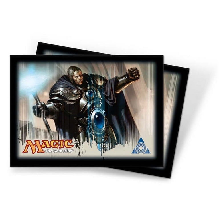 Return to Ravnica v1 Card Sleeves (80) Ultra Pro - Walmart.com Return to Ravnica v1 Card Sleeves (80) Ultra Pro - Walmart.com